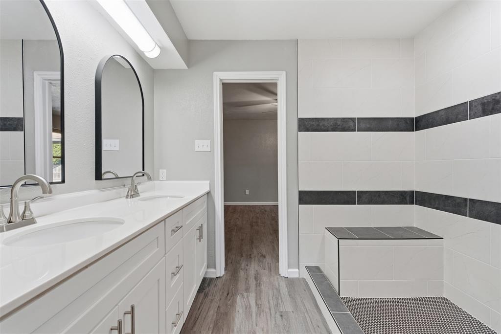 Wedgwood Add - Residential