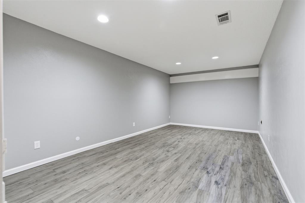 Wedgwood Add - Residential