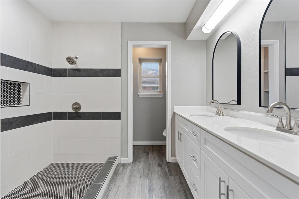 Wedgwood Add - Residential