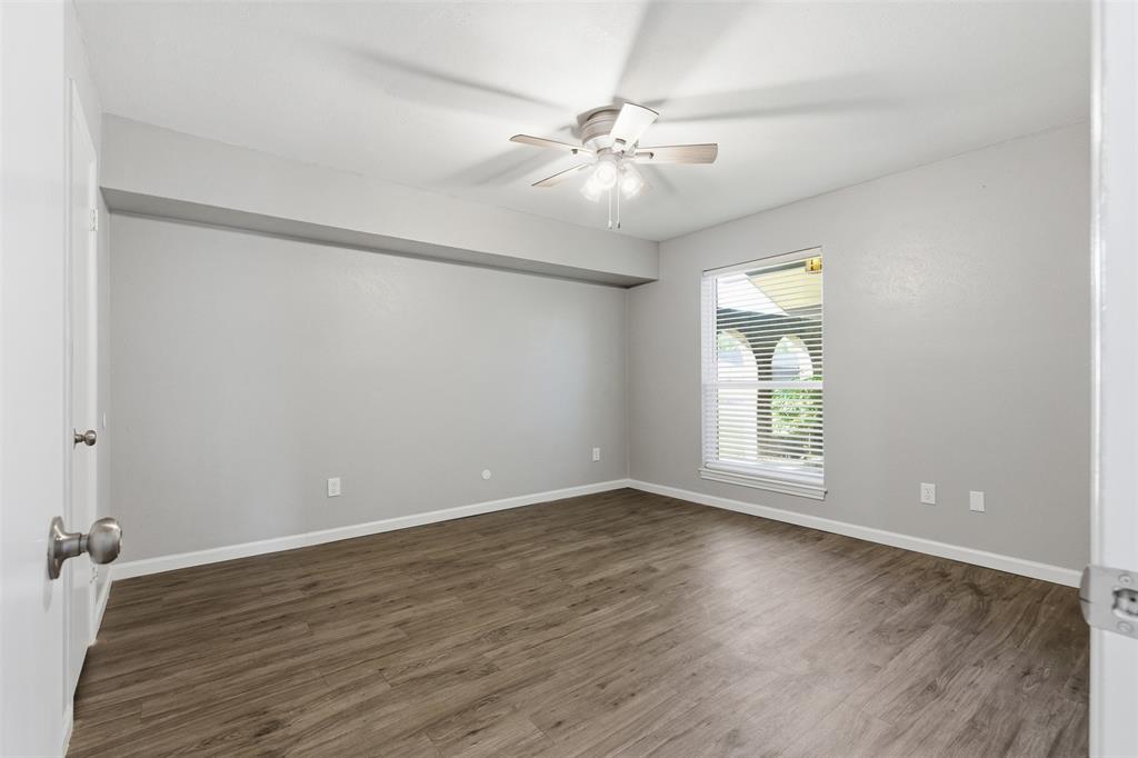 Wedgwood Add - Residential