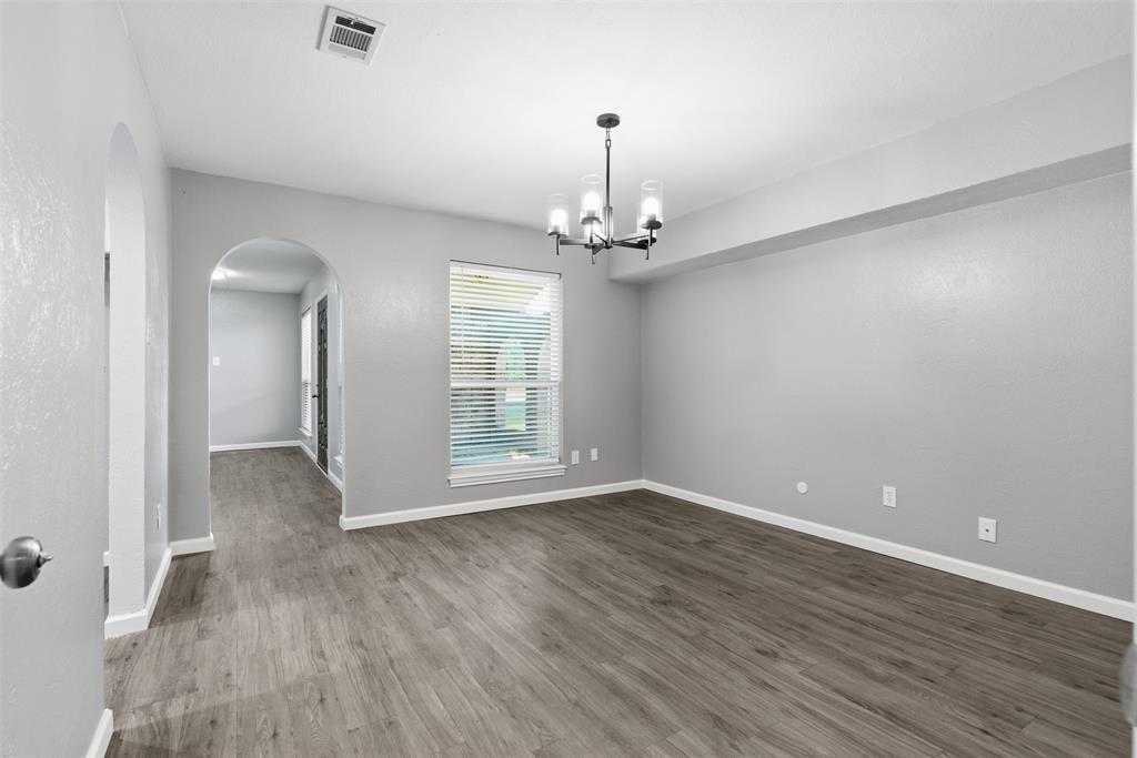 Wedgwood Add - Residential