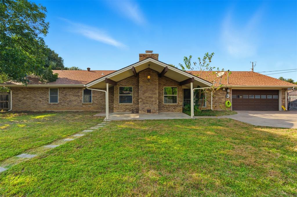 Wedgwood Add - Residential