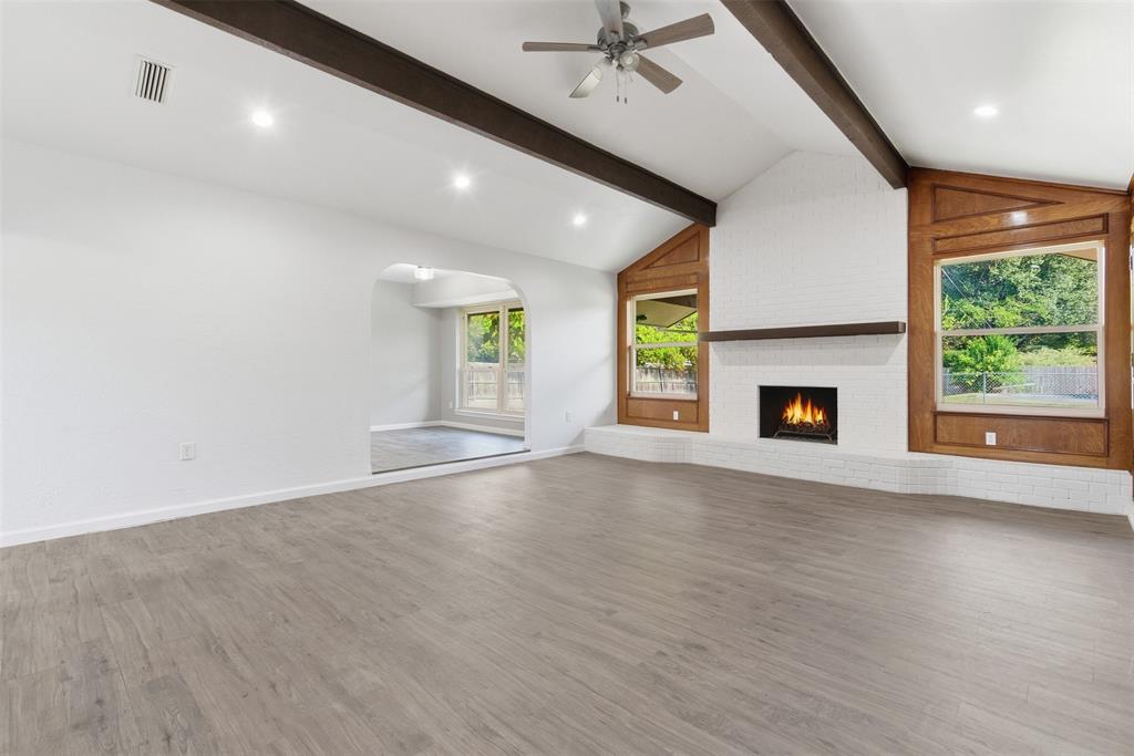 Wedgwood Add - Residential