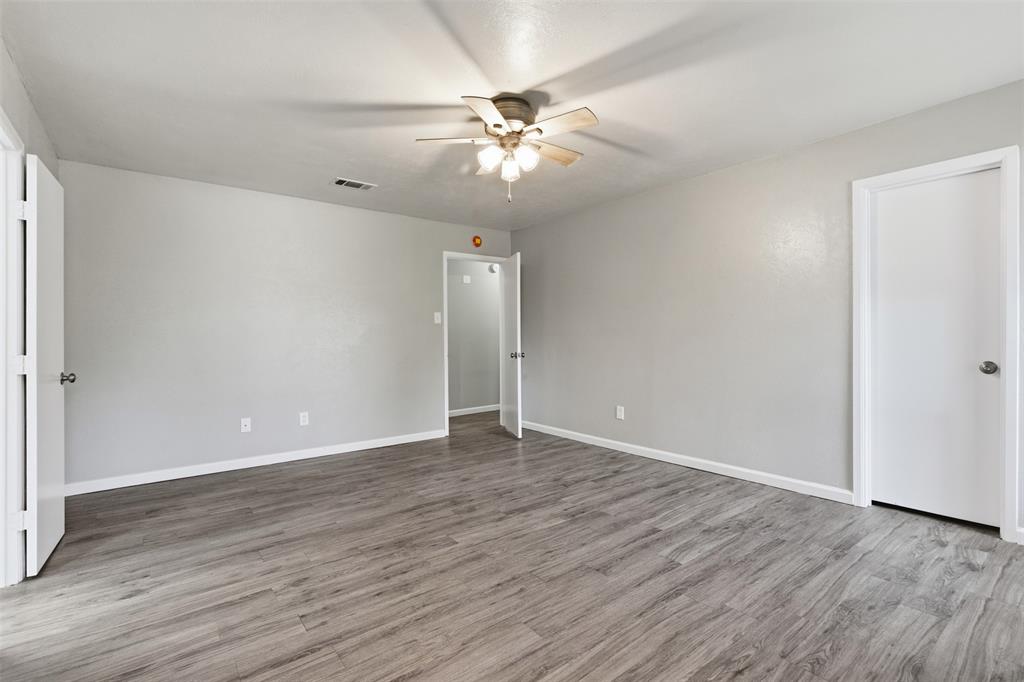 Wedgwood Add - Residential