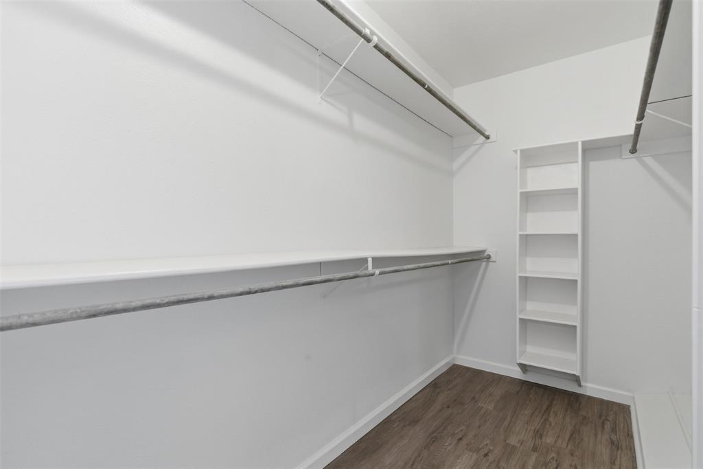 Wedgwood Add - Residential