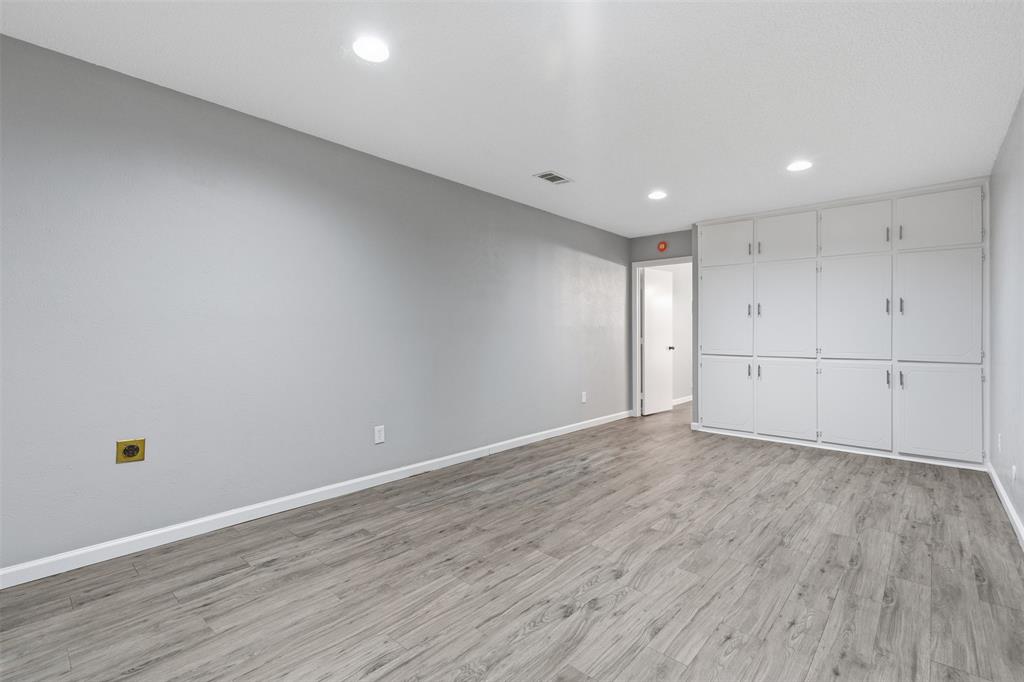 Wedgwood Add - Residential