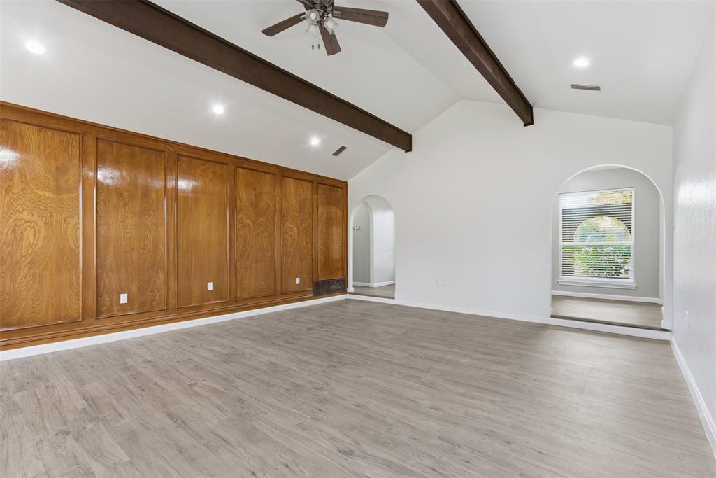 Wedgwood Add - Residential