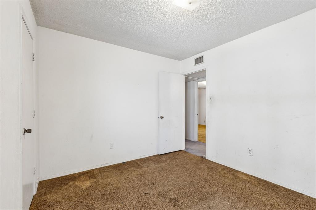 Spring Meadows Add - Residential