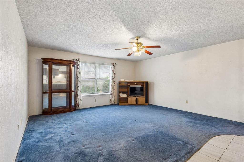 Spring Meadows Add - Residential