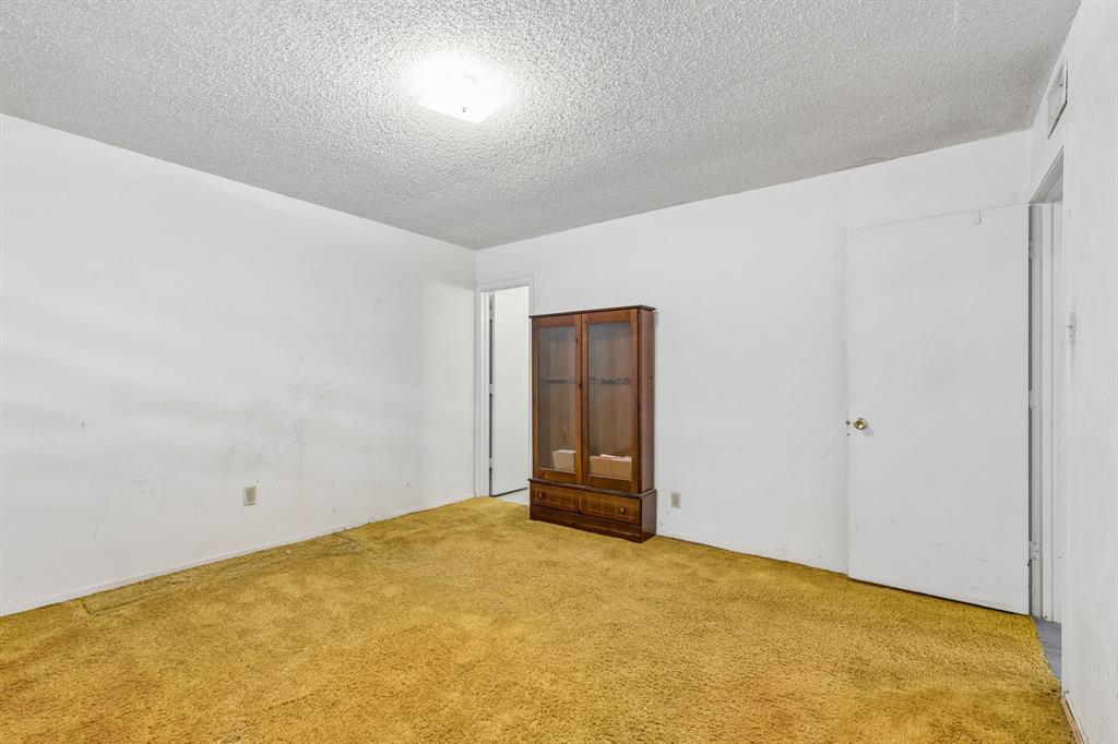 Spring Meadows Add - Residential