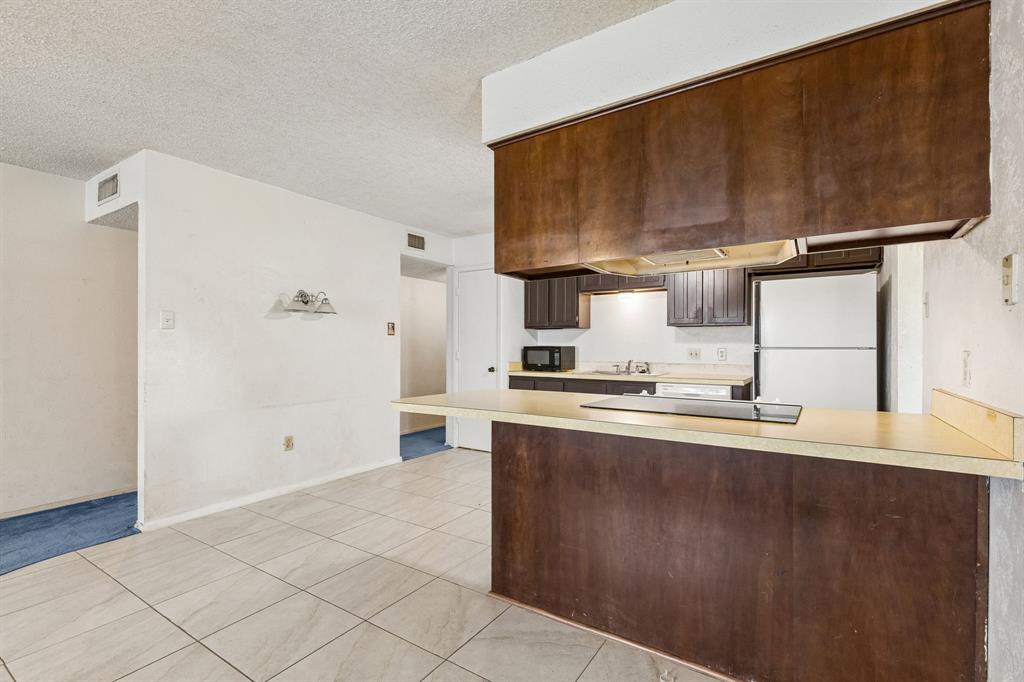 Spring Meadows Add - Residential
