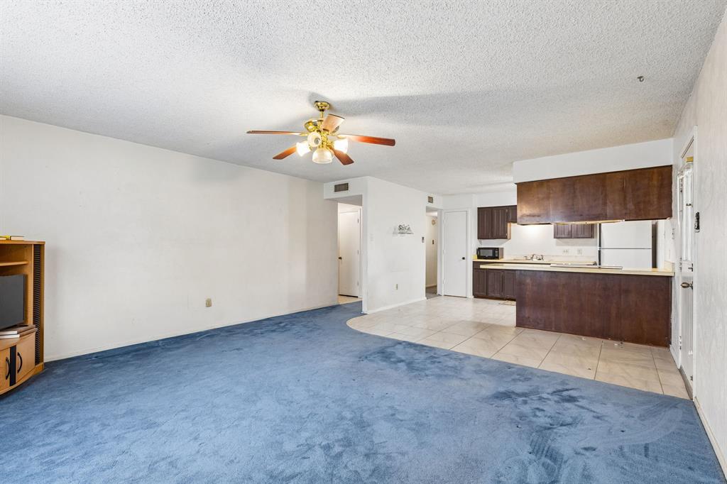 Spring Meadows Add - Residential