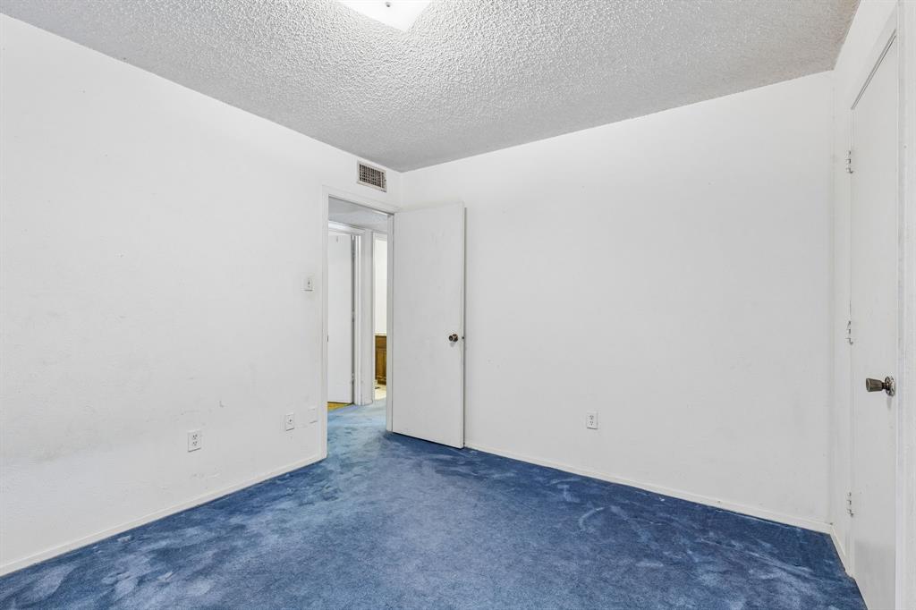Spring Meadows Add - Residential