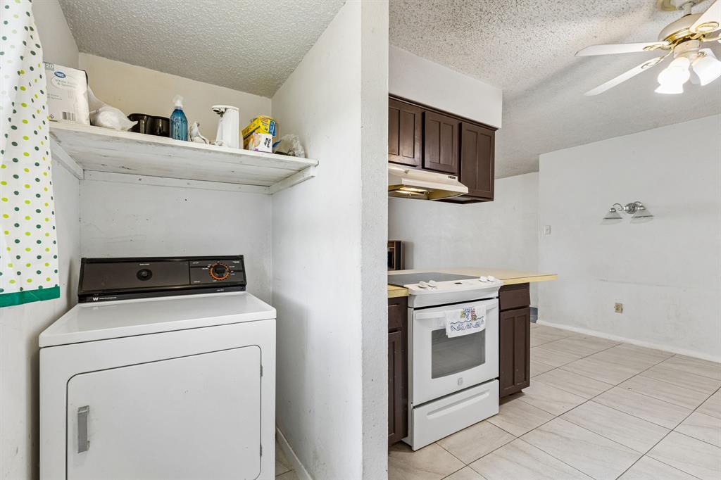 Spring Meadows Add - Residential