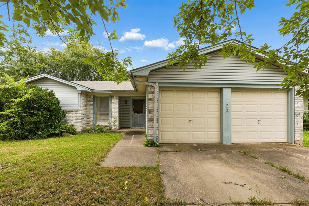 Spring Meadows Add - Residential