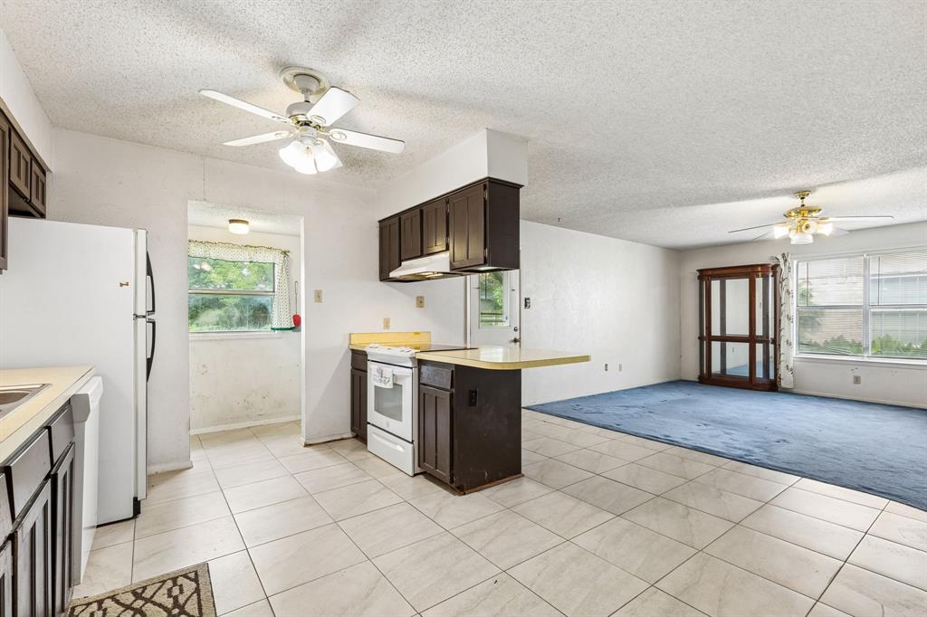 Spring Meadows Add - Residential