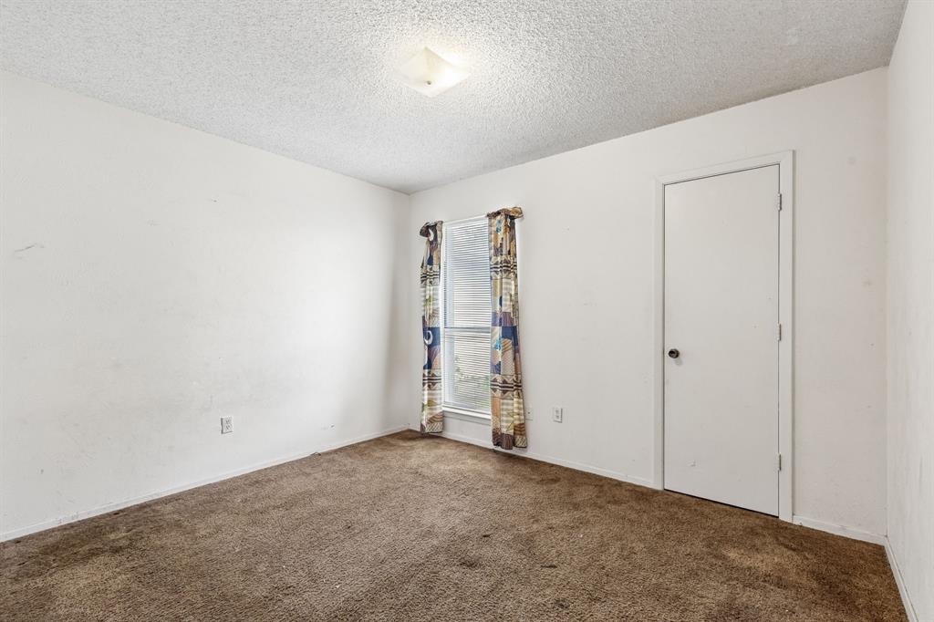 Spring Meadows Add - Residential