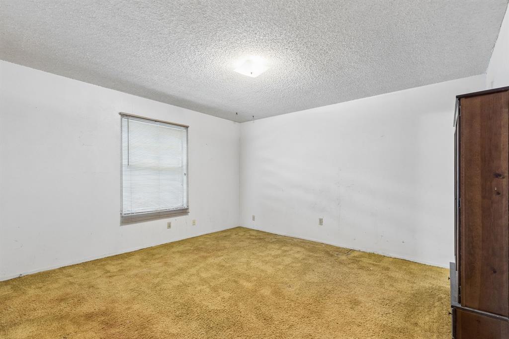 Spring Meadows Add - Residential