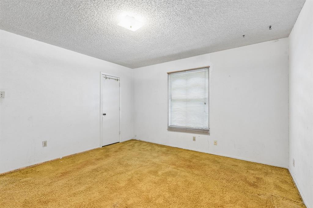 Spring Meadows Add - Residential