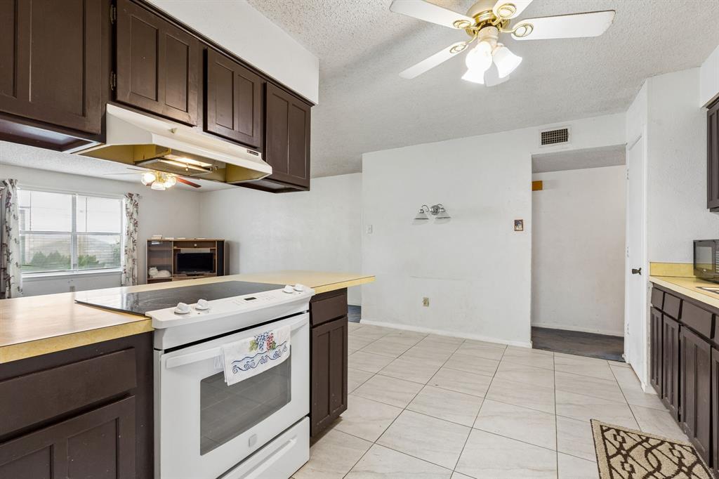 Spring Meadows Add - Residential