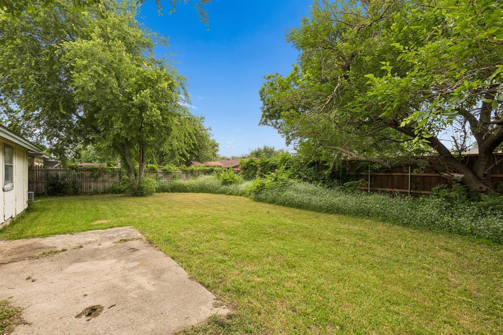 Spring Meadows Add - Residential