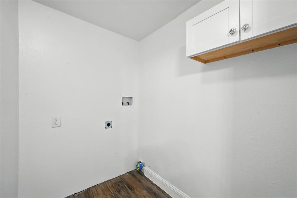 Blue Ridge - Residential