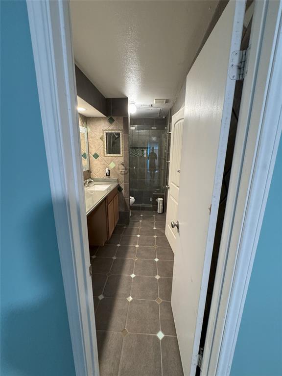 Columbine The A Condo - Residential