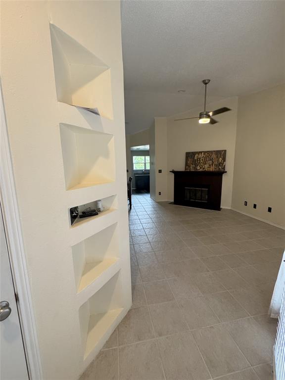 Columbine The A Condo - Residential