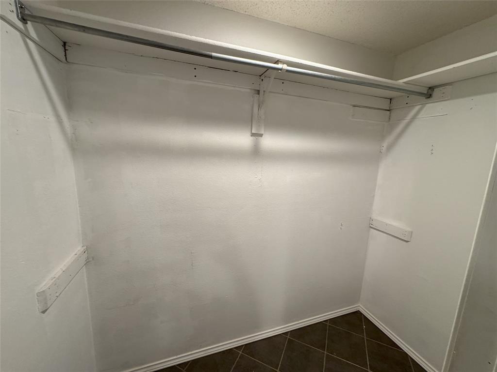 Columbine The A Condo - Residential