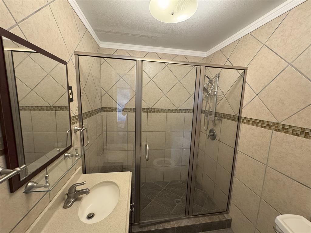 Columbine The A Condo - Residential