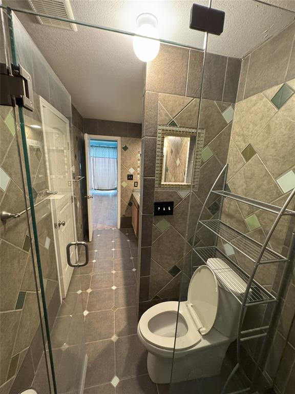 Columbine The A Condo - Residential