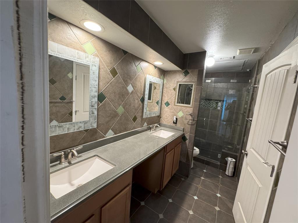 Columbine The A Condo - Residential