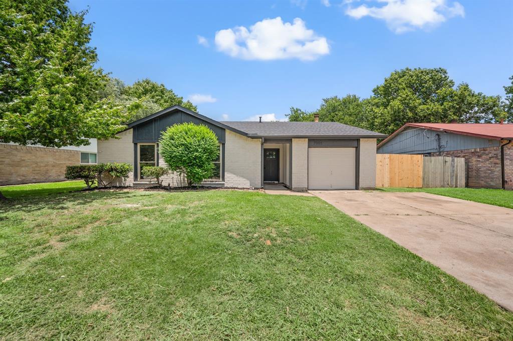 7005 Lincolnshire Lane