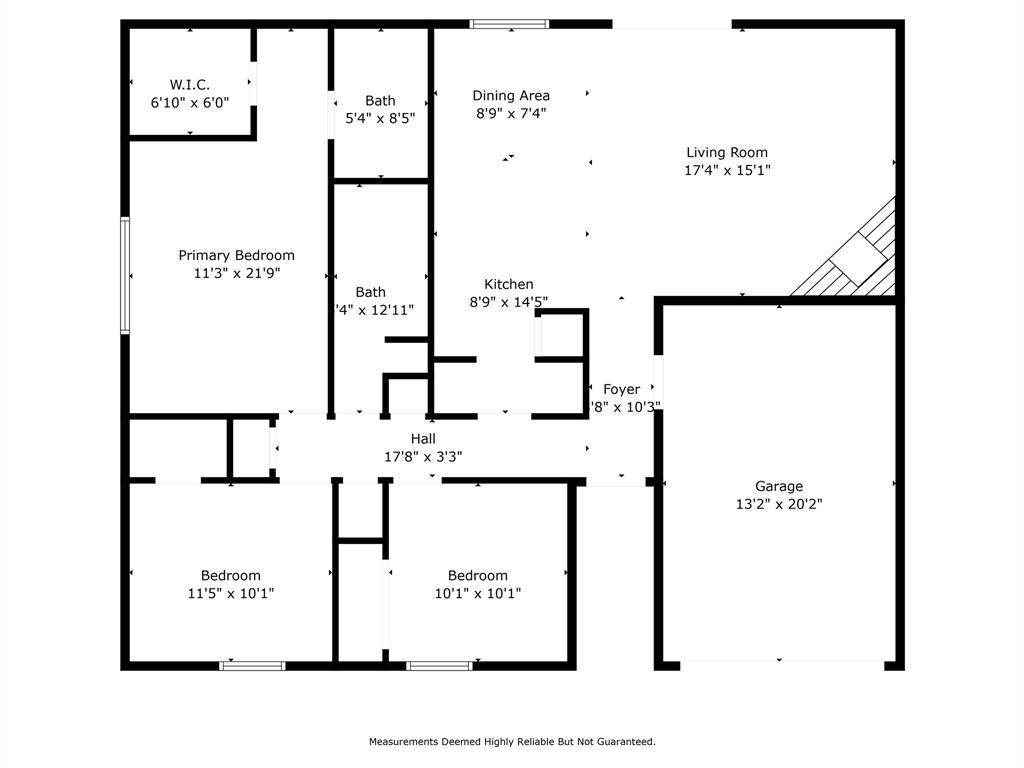 7005 Lincolnshire Lane