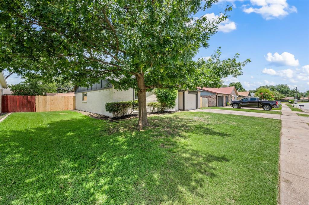 7005 Lincolnshire Lane