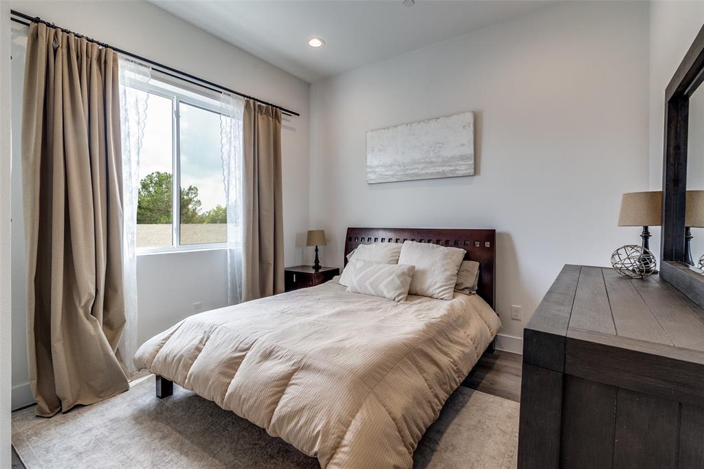 Fakes Park Place - Residential Lease