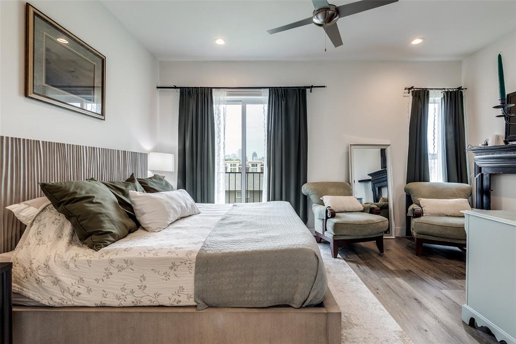 Fakes Park Place - Residential Lease