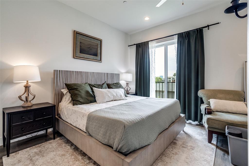 Fakes Park Place - Residential Lease