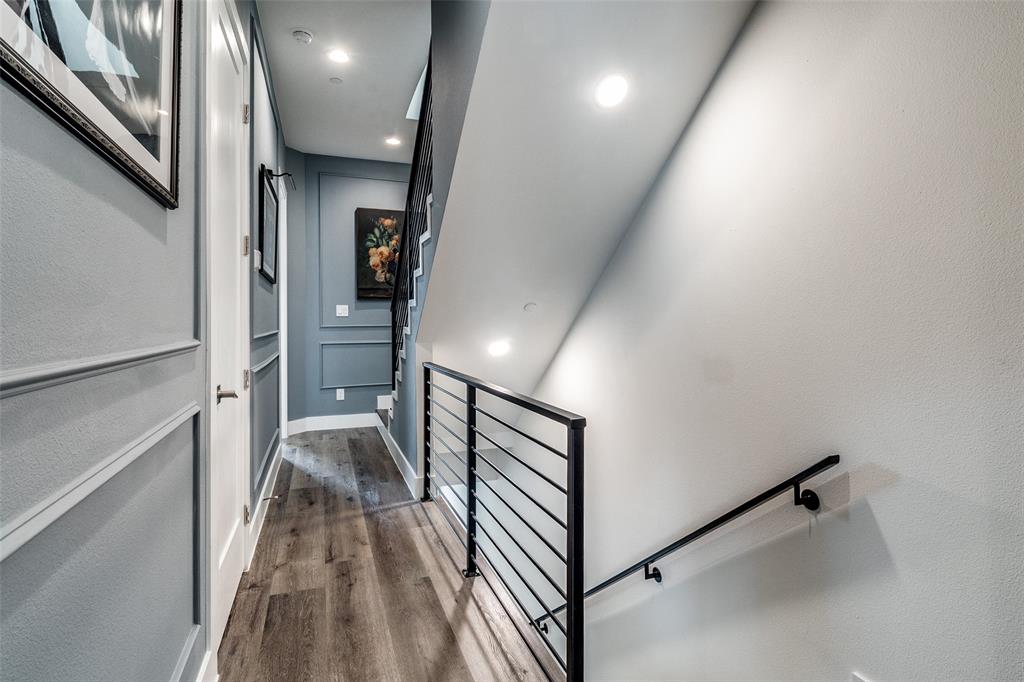 Fakes Park Place - Residential Lease