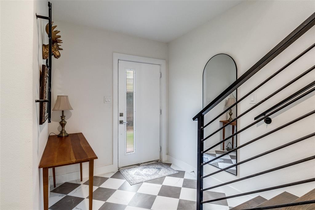 Fakes Park Place - Residential Lease