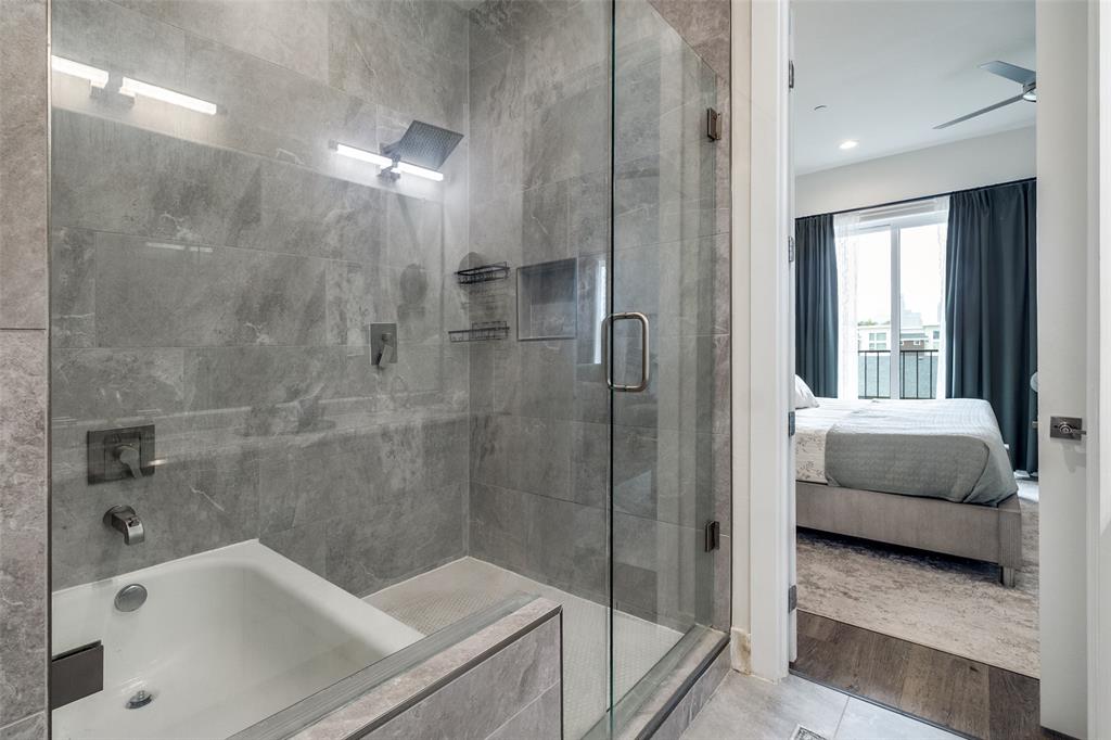 Fakes Park Place - Residential Lease