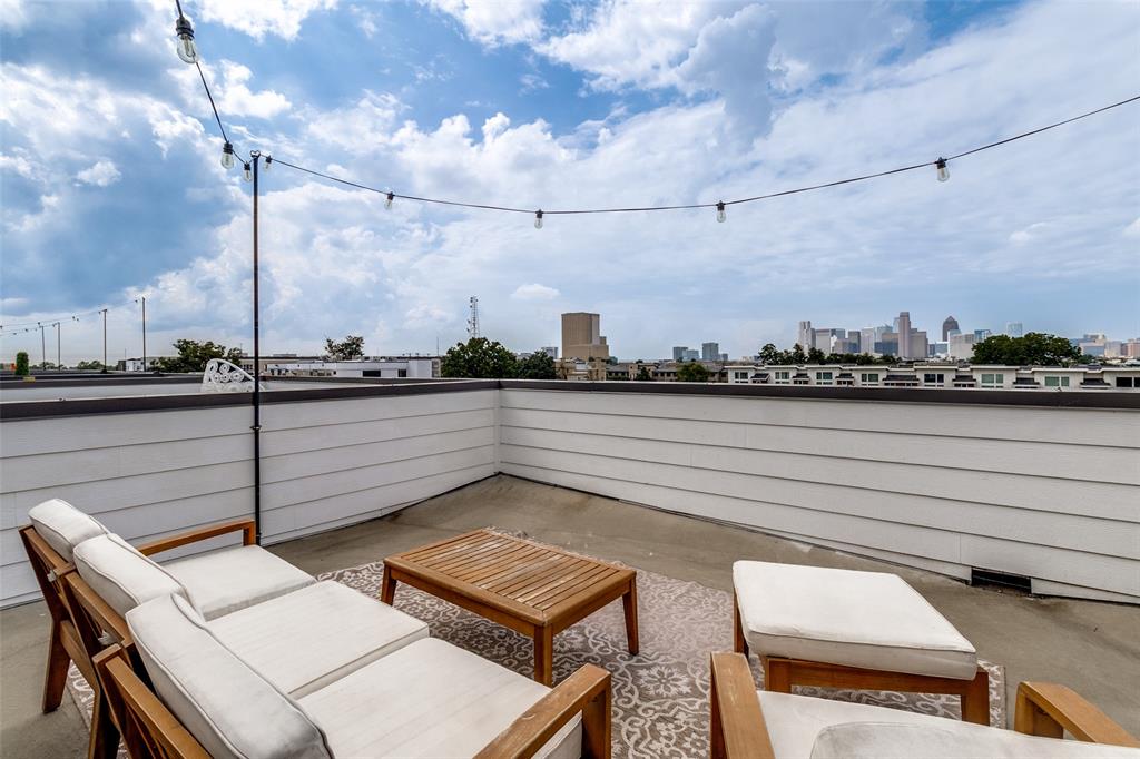 Fakes Park Place - Residential Lease