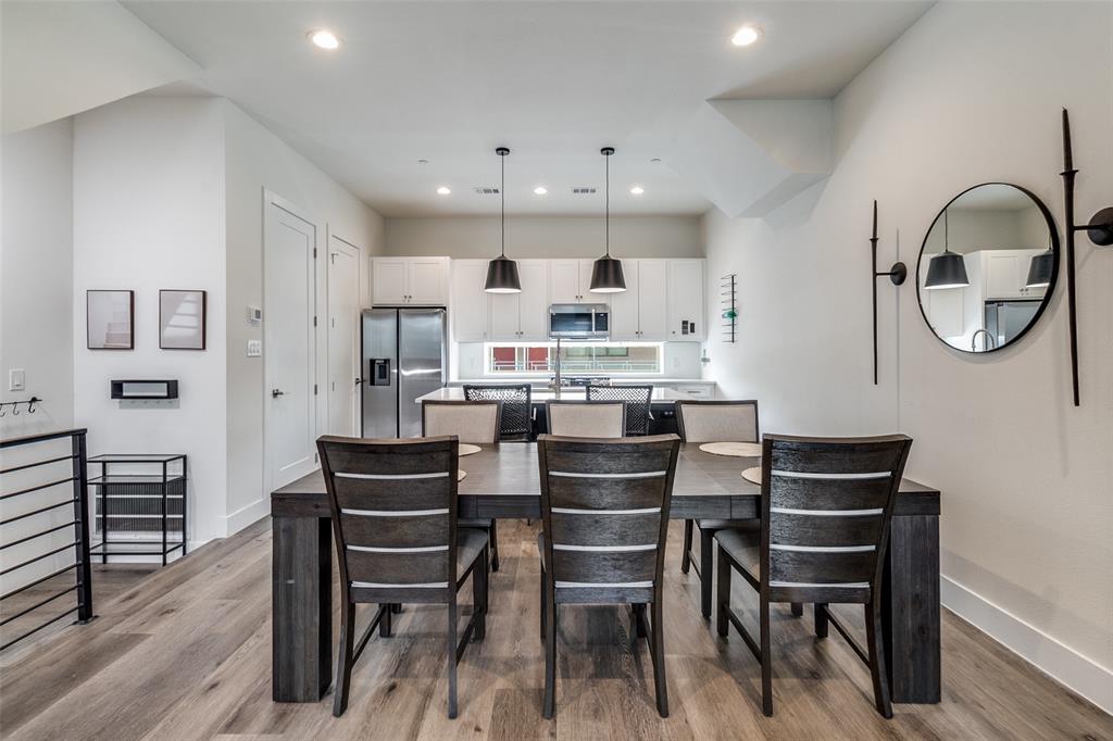 Fakes Park Place - Residential Lease