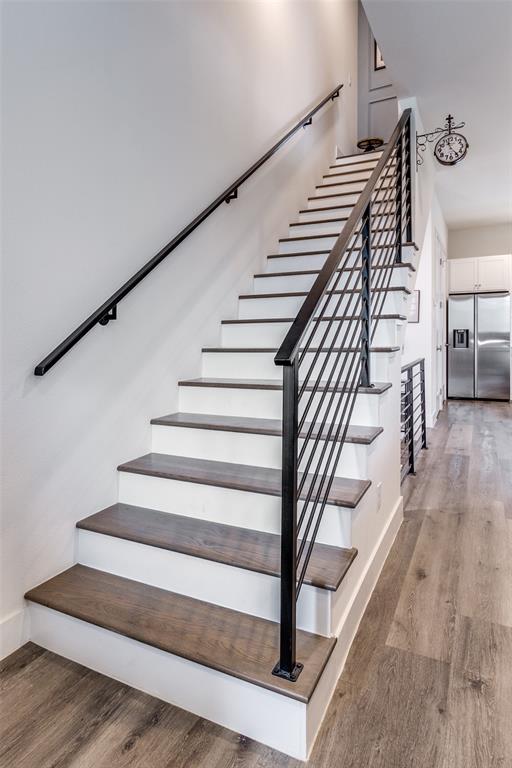 Fakes Park Place - Residential Lease