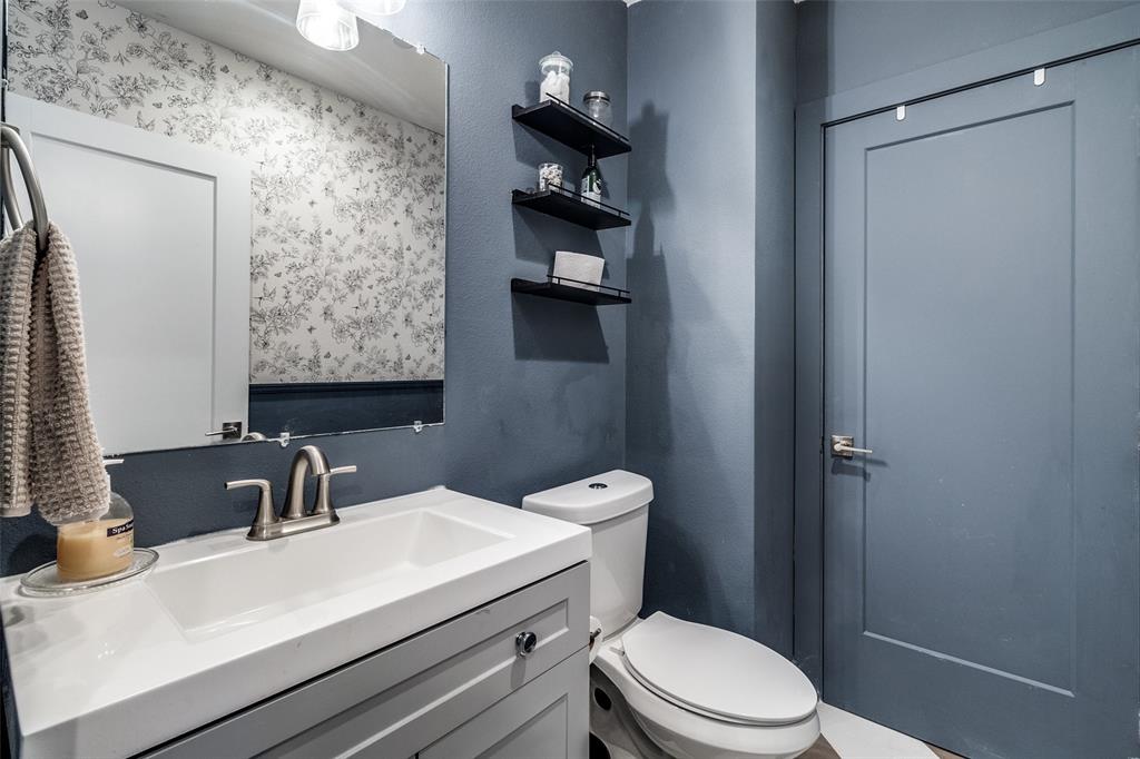 Fakes Park Place - Residential Lease