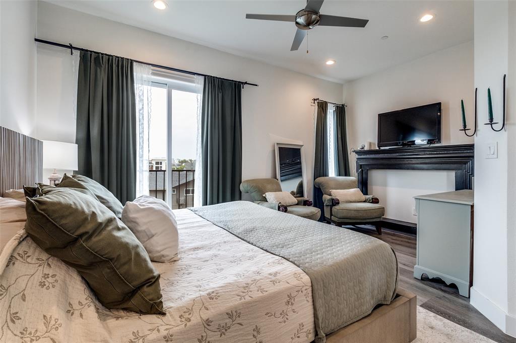 Fakes Park Place - Residential Lease