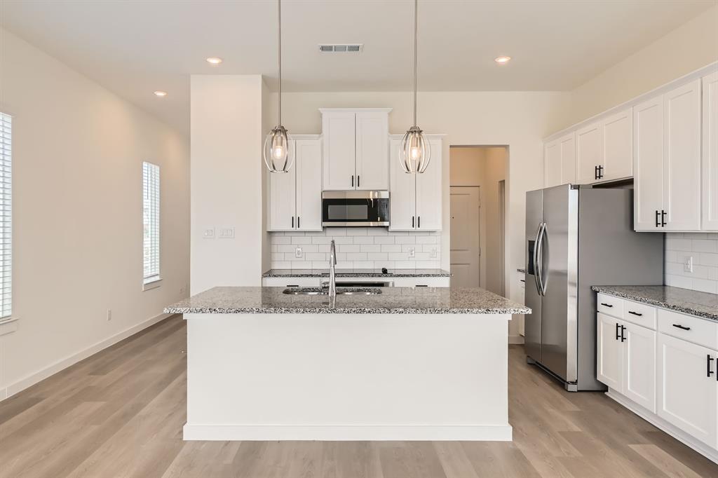 8117 Sawyer Drive