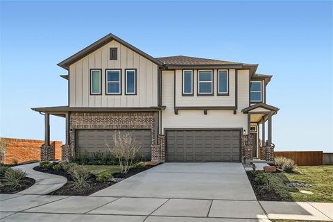8117 Sawyer Drive Arlington TX 76002