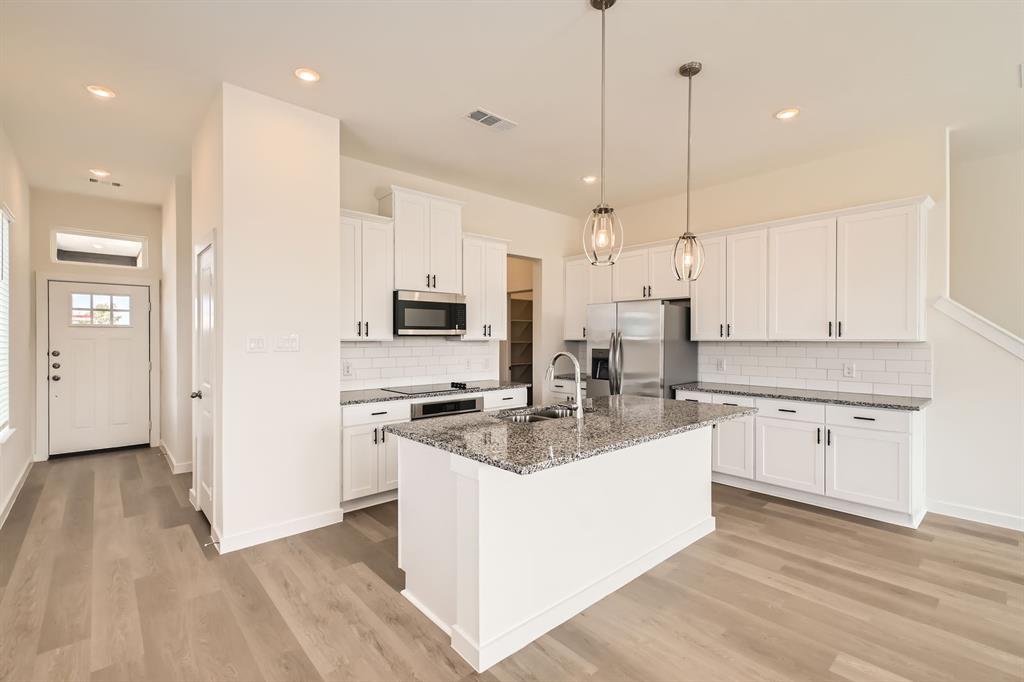 8117 Sawyer Drive