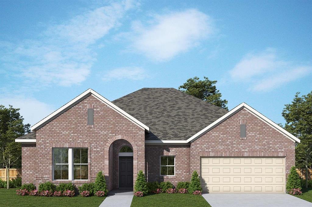 Myrtle Creek - Residential